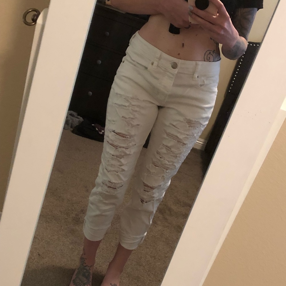 AE Jeans - Picture 4 of 5